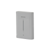 (ax hybrid pro) expansor de 32 zonas inalámbricas tri x / conexión speed x bus hacia el panel / permite agregar sensores ax pro