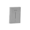 (ax hybrid pro) expansor de 32 zonas inalámbricas tri x / conexión speed x bus hacia el panel / permite agregar sensores ax pro