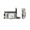 (ax hybrid pro) comunicador 3g/4g / micro sim / compatible con el panel ds pha64 lp y ds pha64 lp(b)