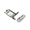 (ax hybrid pro) comunicador 3g/4g / micro sim / compatible con el panel ds pha64 lp y ds pha64 lp(b)