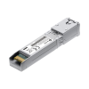 módulo Óptico xgspon c+ / máximo spliteo gpon 1:128 / máximo spliteo xgspon 1:256 / conector sc/upc / distancia hasta 20 km / sporta omci y ddm