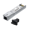 módulo Óptico xgspon c+ / máximo spliteo gpon 1:128 / máximo spliteo xgspon 1:256 / conector sc/upc / distancia hasta 20 km / sporta omci y ddm