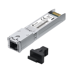 módulo Óptico xgspon c+ / máximo spliteo gpon 1:128 / máximo spliteo xgspon 1:256 / conector sc/upc / distancia hasta 20 km / sporta omci y ddm