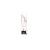 módulo Óptico gpon c+ / máximo spliteo 1:128 / conector sc/upc / distancia hasta 20 km.