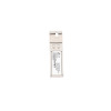 módulo Óptico gpon c+ / máximo spliteo 1:128 / conector sc/upc / distancia hasta 20 km.