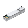 módulo Óptico gpon c+ / máximo spliteo 1:128 / conector sc/upc / distancia hasta 20 km.