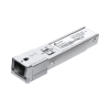 módulo Óptico gpon c+ / máximo spliteo 1:128 / conector sc/upc / distancia hasta 20 km.