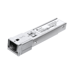 módulo Óptico gpon c+ / máximo spliteo 1:128 / conector sc/upc / distancia hasta 20 km.