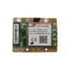 comunicador 3g/4g / compatible con el panel de alarma hibrido hikvision
