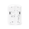 expansor de 8 zonas inalámbricas / conexión rs485 hacia el panel / permite agregar sensores ax hub