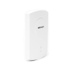 expansor de 8 zonas inalámbricas / conexión rs485 hacia el panel / permite agregar sensores ax hub
