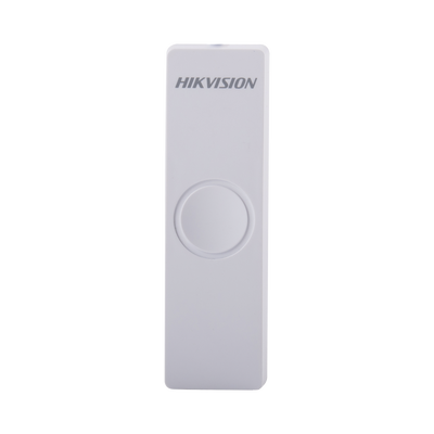 (ax hub) transmisor inalámbrico con 1 entrada de alarma / agregar sensores cableados (ax hub) transmisor inalámbrico con 1 entrada de alarma / agregar sensores cableados