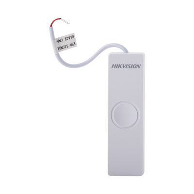 (ax hub) transmisor inalámbrico con 1 entrada de alarma / agregar sensores cableados (ax hub) transmisor inalámbrico con 1 entrada de alarma / agregar sensores cableados
