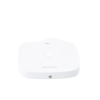 (ax hub) lector de tag inalámbrico / exterior ip65 / permite armar y desarmar