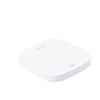 (ax hub) lector de tag inalámbrico / exterior ip65 / permite armar y desarmar