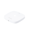 (ax hub) lector de tag inalámbrico / exterior ip65 / permite armar y desarmar