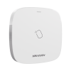 (ax hub) lector de tag inalámbrico / exterior ip65 / permite armar y desarmar