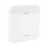 (ax pro) panel de alarma inalámbrico de hikvision / soporta 48 zonas / wi fi y ethernet / incluye batería de respaldo / compatible con los accesorios ax pro