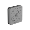 cámara de imagen acústica / 64 micrófonos / localización de fuente de sonido alta precisión / frecuencia ultra amplia / detección de fuga de gas