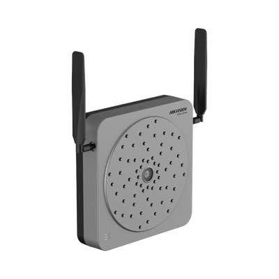 cámara de imagen acústica portátil / 64 micrófonos /localización de fugas de gas y vibraciones / protección ip67 / rango frecuencial 5 khz 72 khz / soporta 4g cámara de imagen acústica portátil / 64 micrófonos /localización de fugas de gas y vibraciones / protección ip67 / rango frecuencial 5 khz 72 khz / soporta 4g