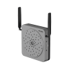 cámara de imagen acústica portátil / 64 micrófonos /localización de fugas de gas y vibraciones / protección ip67 / rango frecuencial 5 khz 72 khz / soporta 4g
