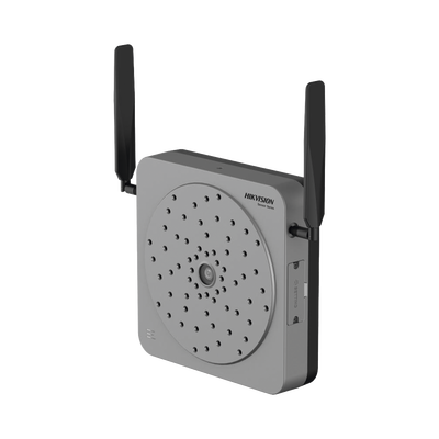cámara de imagen acústica portátil / 64 micrófonos /localización de fugas de gas y vibraciones / protección ip67 / rango frecuencial 5 khz 72 khz / soporta 4g cámara de imagen acústica portátil / 64 micrófonos /localización de fugas de gas y vibraciones / protección ip67 / rango frecuencial 5 khz 72 khz / soporta 4g