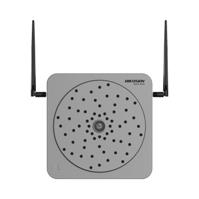 cámara de imagen acústica portátil / 64 micrófonos /localización de fugas de gas y vibraciones / protección ip67 / rango frecuencial 5 khz 72 khz / soporta 4g cámara de imagen acústica portátil / 64 micrófonos /localización de fugas de gas y vibraciones / protección ip67 / rango frecuencial 5 khz 72 khz / soporta 4g