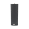 altavoz ip tipo columna | 60 watts | para integración con hik central professional | reproducción de audio vía red | ip66 | compatible con hik connect