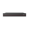 servidor de detección de vibración fibra Óptica distribuida 2km / doble canal / monitoreo de vibración de alta precisión / posicionamiento de ± 5 m / respuesta rápida de alarma ≤ 2 s