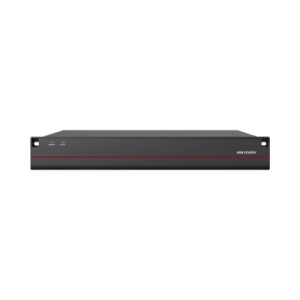 servidor de detección de vibración fibra Óptica distribuida 2km / doble canal / monitoreo de vibración de alta precisión / posicionamiento de ± 5 m / respuesta rápida de alarma ≤ 2 s