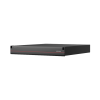 servidor de detección de vibración por fibra Óptica / precisión de posicionamiento ±5 mts / detección de hasta 5 kms / respuesta de alarma ≤2 s / interferencia ambiental mínima