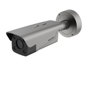bala ip 4 megapíxel anpr para control de acceso / lente mot. 2.8 mm 12 mm / anpr /ip67 / ik10 / poe /