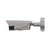 bala ip 4 megapíxel anpr para control de acceso / lente mot. 2.8 mm 12 mm / anpr /ip67 / ik10 / poe /