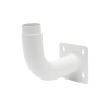 montaje de pared para cámaras ds tgc / ideal para soluciones anpr