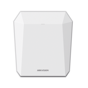 radar ip perimetral / 120 metros de distancia / 120° de cobertura / ip67 / ik10 / nema 4x / 32 objetos de detección y 16 zonas / 4 salidas de alarma / rs 485