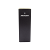 barrera vehicular derecha / brazo incluido ajustable de 2 a 4 mts / apertura en 3 segundos / incluye banda protectora antigolpe de vehiculos / protección ip54 / compatible con cualquier control de acceso