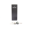 barrera vehicular derecha / brazo incluido ajustable de 2 a 4 mts / apertura en 3 segundos / incluye banda protectora antigolpe de vehiculos / protección ip54 / compatible con cualquier control de acceso