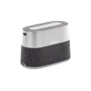 micrófono y bocina inalámbrica / omnidireccional / dnr / bluetooth / ideal para videoconferencias / usb c / compatible con zoom webex skype youtube etc..