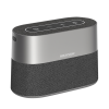 micrófono y bocina inalámbrica / omnidireccional / dnr / bluetooth / ideal para videoconferencias / usb c / compatible con zoom webex skype youtube etc..