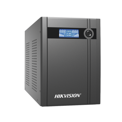 ups de 2000 va / 1200 w / pantalla lcd / protecci贸n contra sobrecarga y descarga / entrada y salida 120 vca / 4 tomas nema 5 15r ups de 2000 va / 1200 w / pantalla lcd / protecci贸n contra sobrecarga y descarga / entrada y salida 120 vca / 4 tomas nema 5 15r
