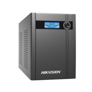 ups de 3000 va / 1800 w / pantalla lcd / protección contra sobrecarga y descarga / entrada y salida 120 vca / 6 tomas nema 5 15r (todos con respado)