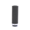 cámara de videoconferencias portátil / resolución de 2 megaxpiel (full hd) / 4 micrófonos / altavoz 5 w / conexión usb / control remoto / plug and play / movimiento ptz