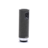 cámara de videoconferencias portátil / resolución de 2 megaxpiel (full hd) / 4 micrófonos / altavoz 5 w / conexión usb / control remoto / plug and play / movimiento ptz