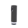 cámara de videoconferencias portátil / resolución de 2 megaxpiel (full hd) / 4 micrófonos / altavoz 5 w / conexión usb / control remoto / plug and play / movimiento ptz