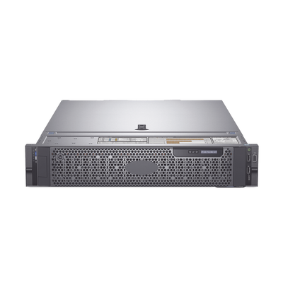 servidor de administración / intel xeon sp / windows server 2019 / 2 u rack / 32 gb ram ddr4 dimm / 4 puertos rj45 gigabit / 1 tb sata x 2 para s.o. / fuente redundante / servidor para multiples marcas servidor de administración / intel xeon sp / windows server 2019 / 2 u rack / 32 gb ram ddr4 dimm / 4 puertos rj45 gigabit / 1 tb sata x 2 para s.o. / fuente redundante / servidor para multiples marcas