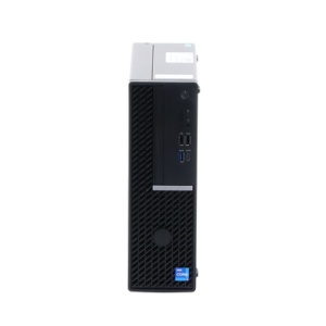 estación de trabajo (workstation) para monitoreo / 64 bits / intel® core i3 12100 / 8 gb ram / m.2 256 gb / windows 10 iot enterprise / 4 salidas de video