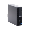 estación de trabajo (workstation) para monitoreo / 64 bits / intel® core i5 12500 / 16 gb ram / m.2 256 gb / windows 10 iot enterprise / 4 salidas de video