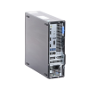 estación de trabajo (workstation) para monitoreo / 64 bits / intel® core i5 12500 / 16 gb ram / m.2 256 gb / windows 10 iot enterprise / 4 salidas de video