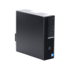 estación de trabajo (workstation) para monitoreo / 64 bits / intel® core i5 12500 / 16 gb ram / m.2 256 gb / windows 10 iot enterprise / 4 salidas de video