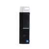 estación de trabajo (workstation) para monitoreo / 64 bits / intel® core i5 12500 / 16 gb ram / m.2 256 gb / windows 10 iot enterprise / 4 salidas de video